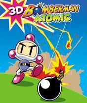 3D Bomberman Atomic.jar